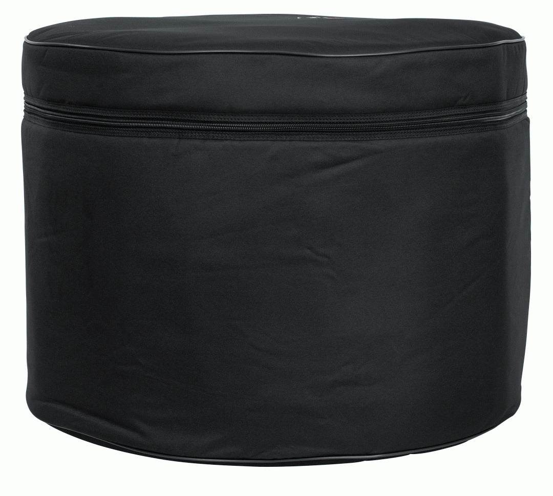 Gator GP-2418BD Padded Bag Bass Drum 24X18" — view 4