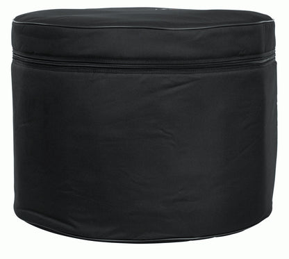 Gator GP-2418BD Padded Bag Bass Drum 24X18" — view 4