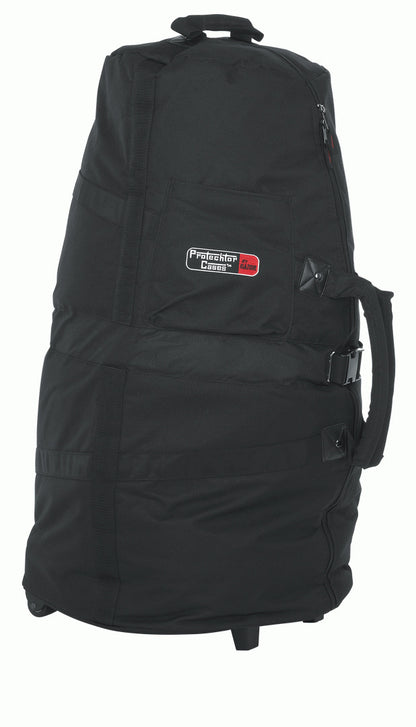 Gator GP-CONGA-W Padded Conga Bag