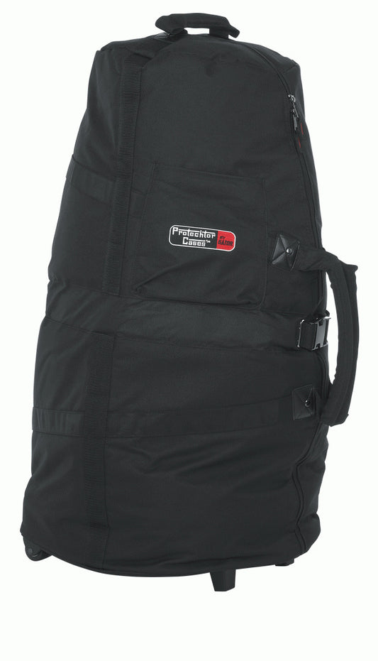 Gator GP-CONGA-W Padded Conga Bag