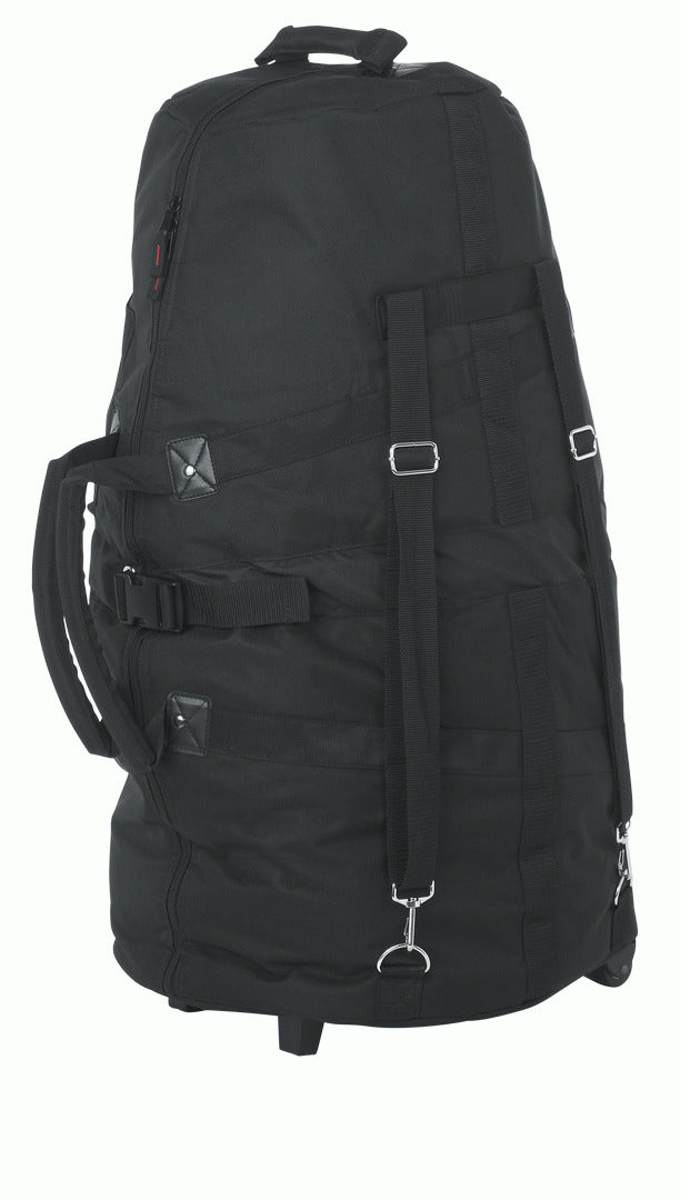 Gator GP-CONGA-W Padded Conga Bag — view 6