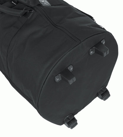 Gator GP-CONGA-W Padded Conga Bag — view 2