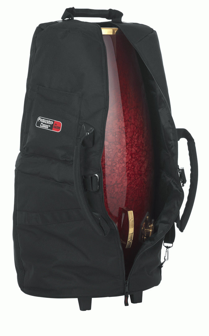 Gator GP-CONGA-W Padded Conga Bag — view 3