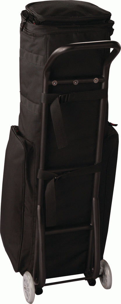 Gator GP-DRUMCART Drum Cart Hardware Bag — view 4