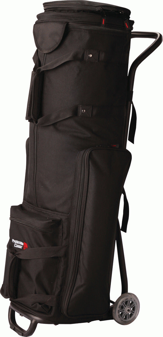Gator GP-DRUMCART Drum Cart Hardware Bag — view 2