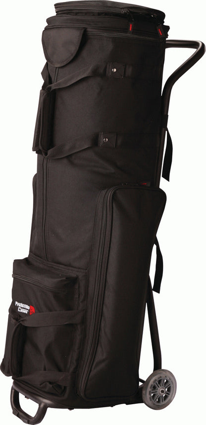 Gator GP-DRUMCART Drum Cart Hardware Bag — view 2