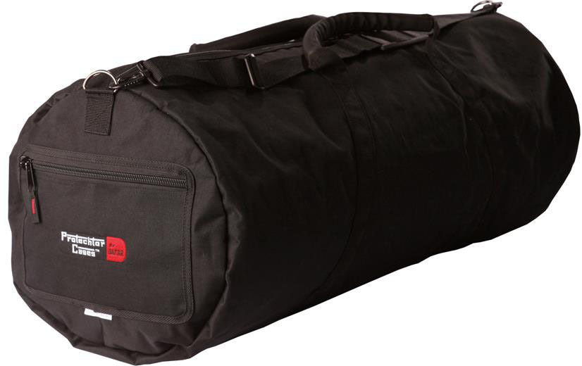 Gator GP-HDWE-1350 Drum Hardware Bag 13" x 50"