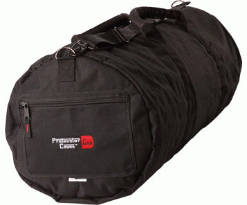 Gator GP-HDWE-1436 Drum Hardware Bag 14" x 36"