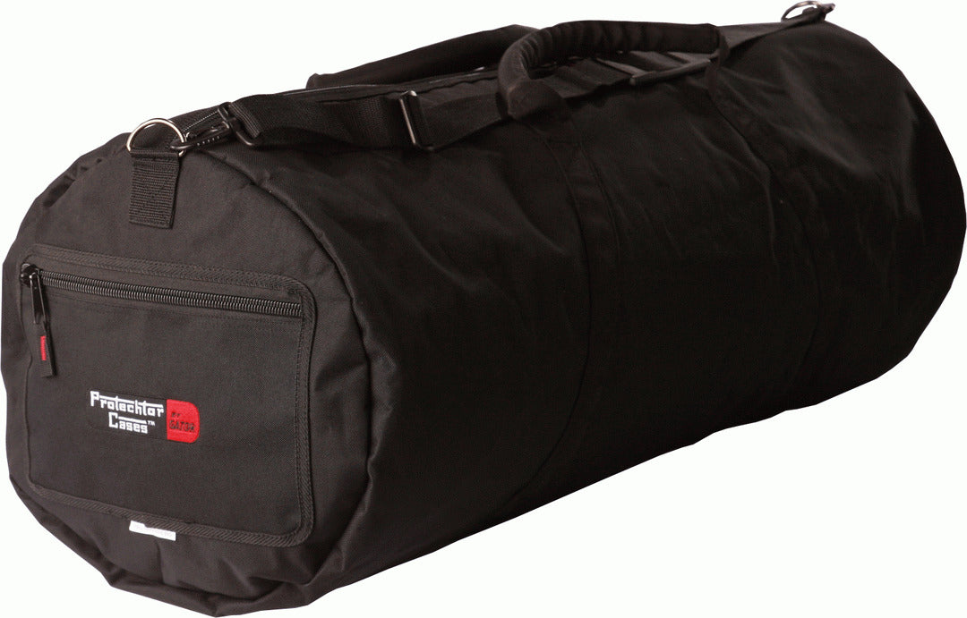 Gator GP-HDWE-1436 Drum Hardware Bag 14" x 36" — view 2