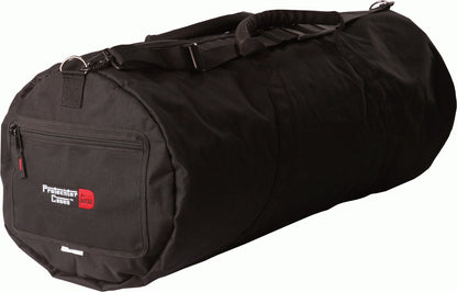 Gator GP-HDWE-1436 Drum Hardware Bag 14" x 36" — view 2