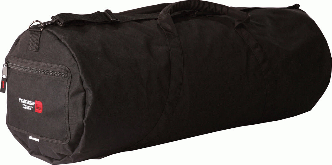 Gator GP-HDWE-1436 Drum Hardware Bag 14" x 36" — view 3
