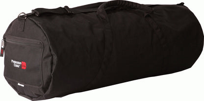 Gator GP-HDWE-1436 Drum Hardware Bag 14" x 36" — view 3