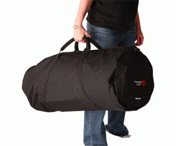 Gator GP-HDWE-1436 Drum Hardware Bag 14" x 36" — view 4