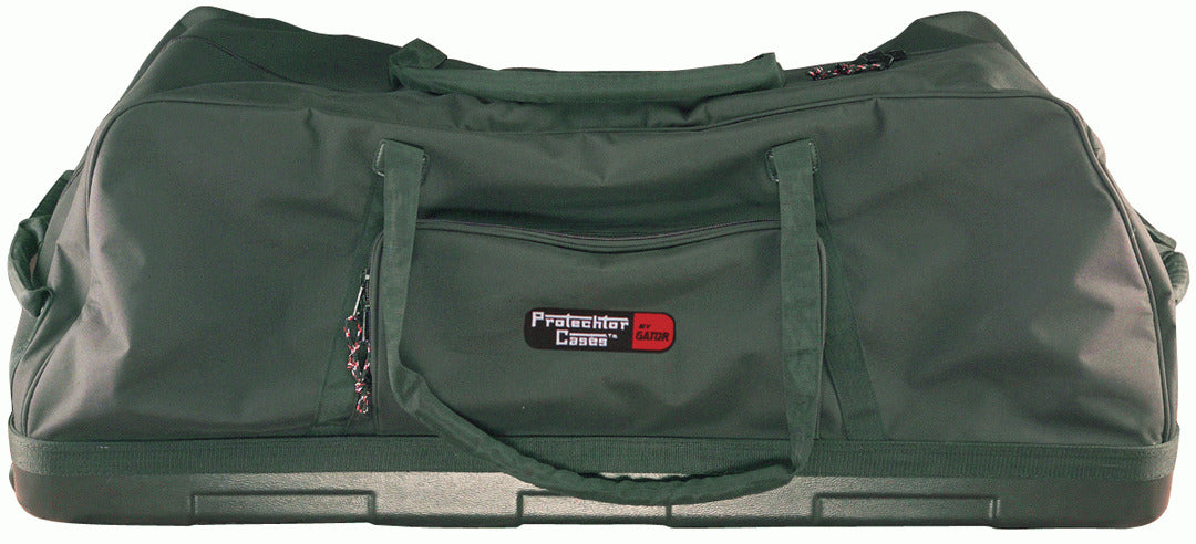 Gator GP-HDWE-1436-PE Drum Hardware Bag 14" x 36"