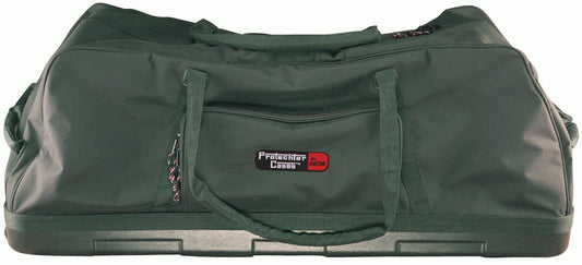 Gator GP-HDWE-1436-PE Drum Hardware Bag 14" x 36"