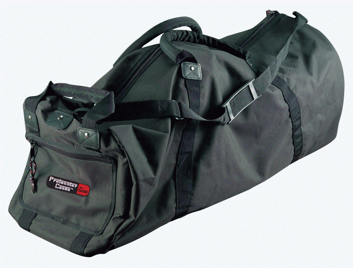 Gator GP-HDWE-1436W Drum Hardware Bag 14" x 36"