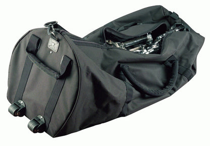 Gator GP-HDWE-1436W Drum Hardware Bag 14" x 36" — view 2