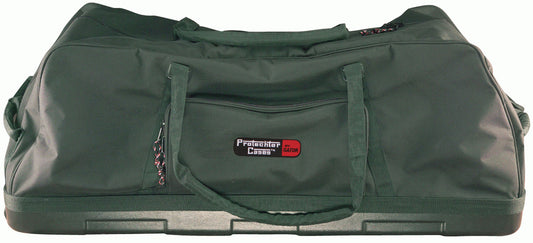 Gator GP-HDWE-1846-PE Drum Hardware Bag 18" x 46"
