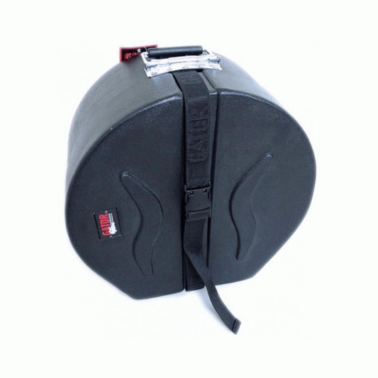 Gator Gpr-1412 Atastyle Pe Drum / Tom Case