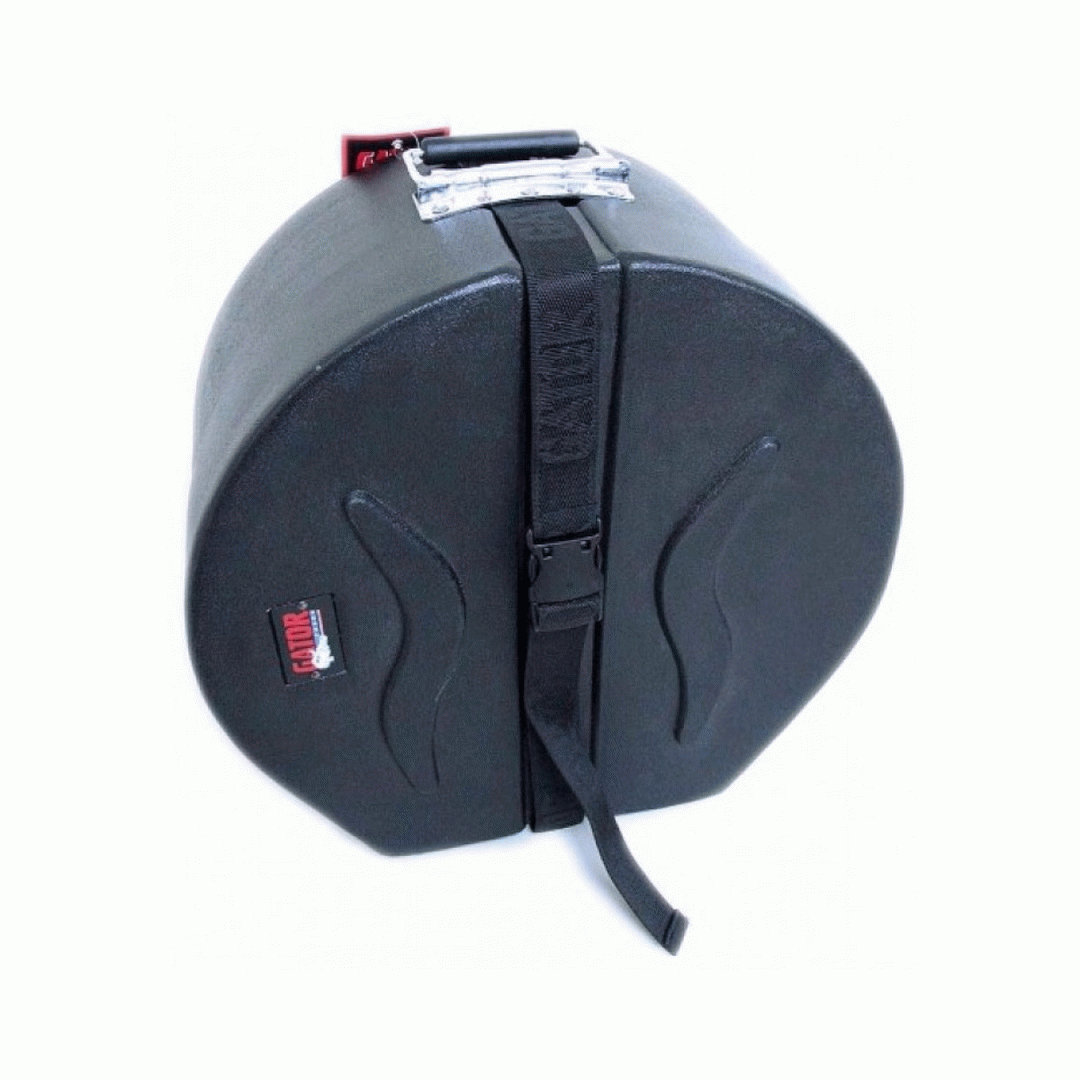 Gator Gpr-1816 Atastyle Pe Drum / Tom Case