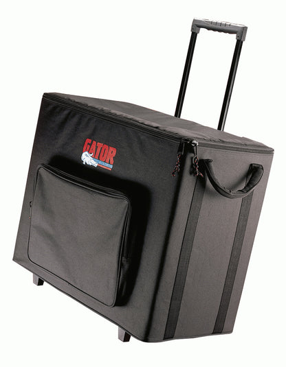 Gator G-112A Transporter Case 1X12 Combo