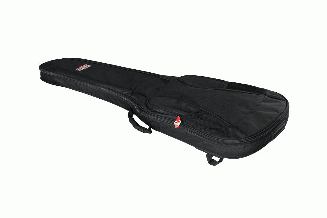 Gator GB-4G-BASS 4G Bass Guitar Gig Bag — view 3