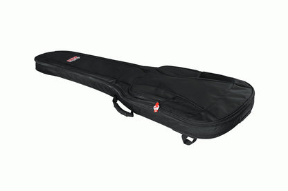 Gator GB-4G-BASS 4G Bass Guitar Gig Bag — view 3