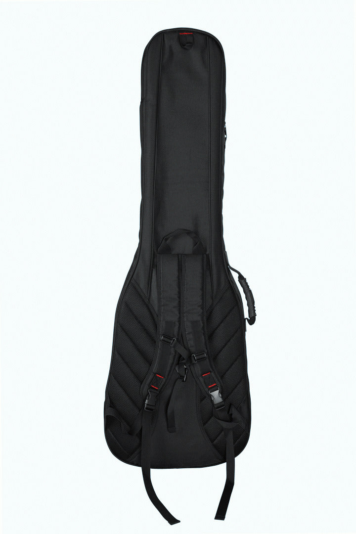 Gator GB-4G-BASS 4G Bass Guitar Gig Bag — view 2