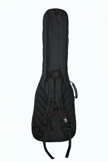 Gator GB-4G-BASS 4G Bass Guitar Gig Bag — view 2