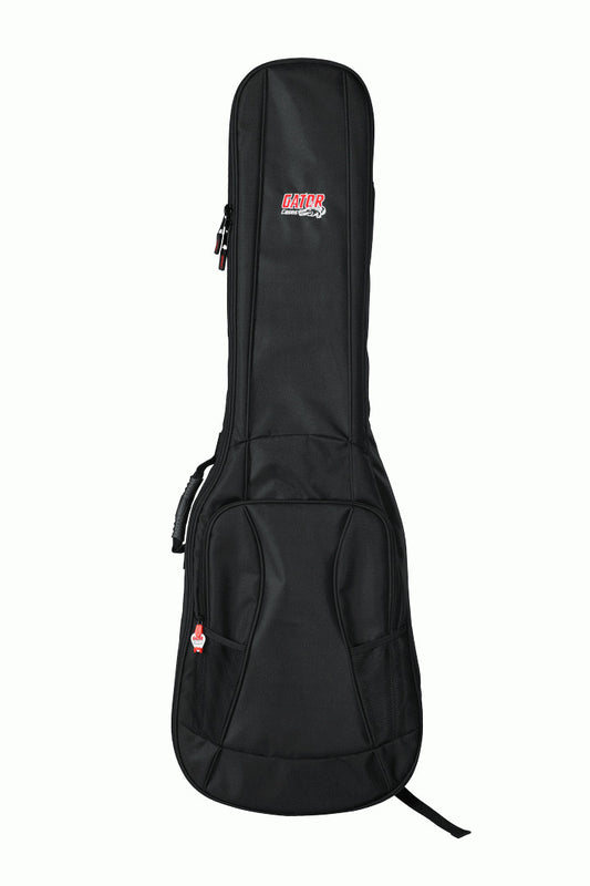 Gator GB-4G-BASS 4G Bass Guitar Gig Bag