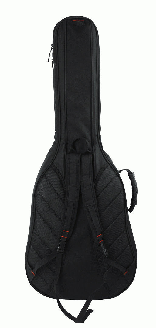 Gator GB-4G-CLASSIC 4G Classical Guitar Gig Bag — view 4