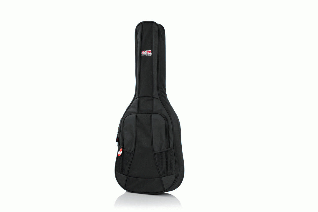 Gator GB-4G-MINIACOU 4G Mini Acoustic Gigbag — view 3