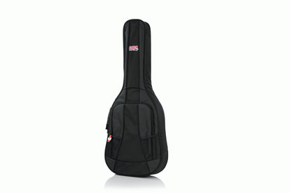 Gator GB-4G-MINIACOU 4G Mini Acoustic Gigbag — view 3