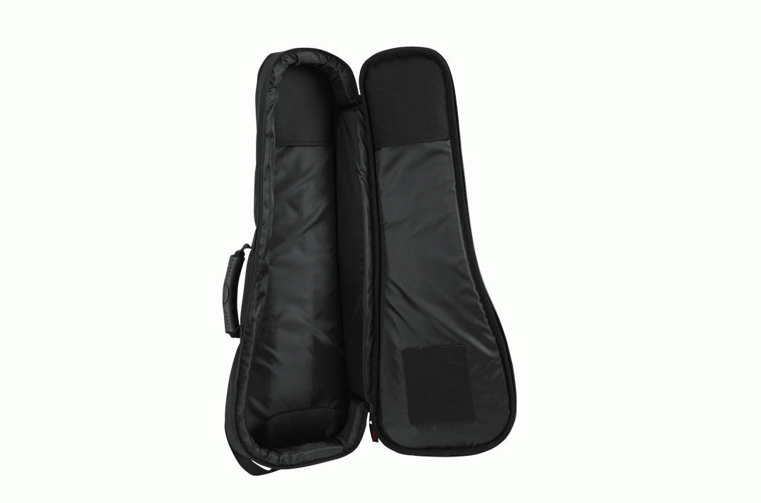 Gator GB-4G-UKE Con 4G Concert Ukulele Gigbag — view 6