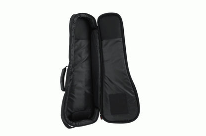 Gator GB-4G-UKE Con 4G Concert Ukulele Gigbag — view 6