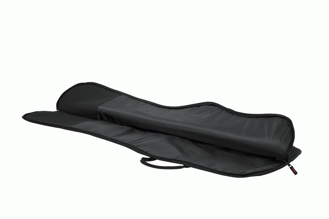 Gator GBE-BASS Economy Bass Gig Bag — view 3