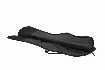 Gator GBE-BASS Economy Bass Gig Bag — view 3