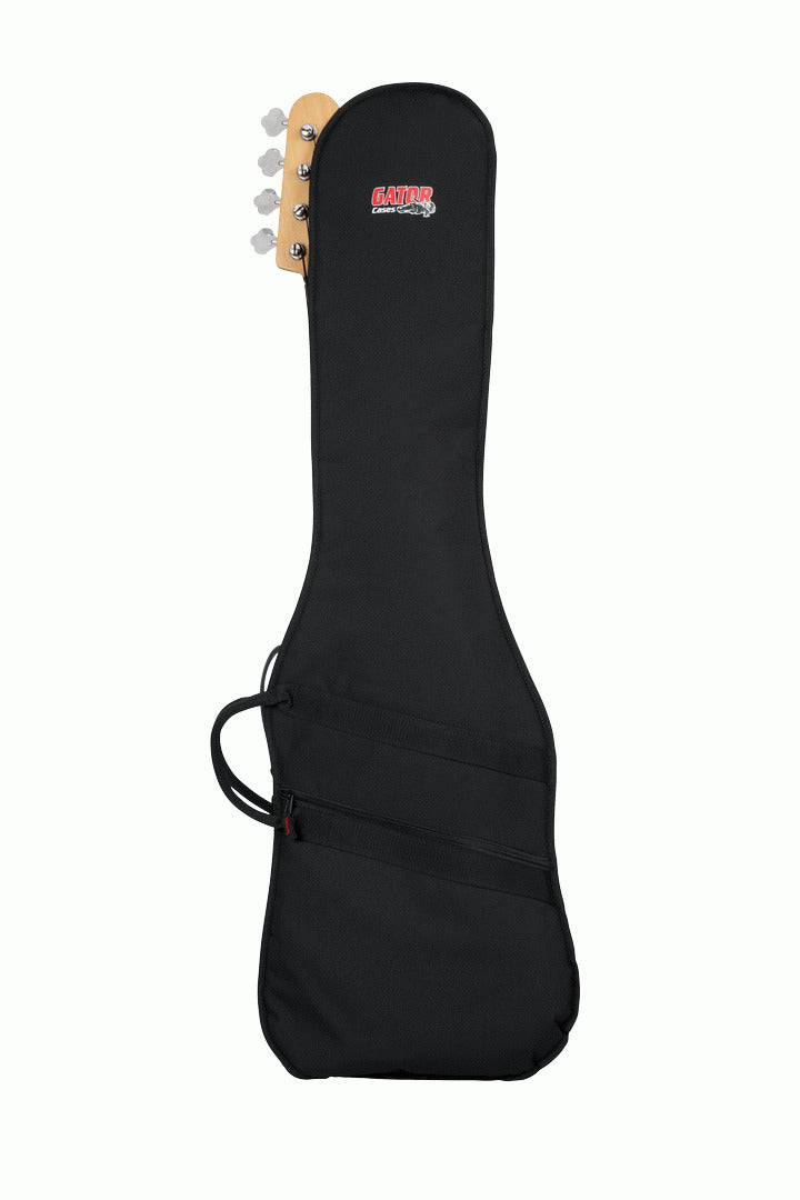 Gator GBE-BASS Economy Bass Gig Bag — view 2