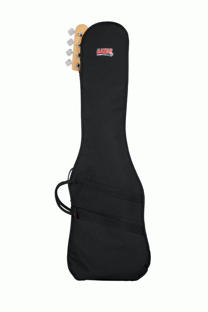 Gator GBE-BASS Economy Bass Gig Bag — view 2