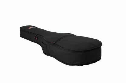 Gator GBE-DREAD Economy Guitar Gig Bag — view 4