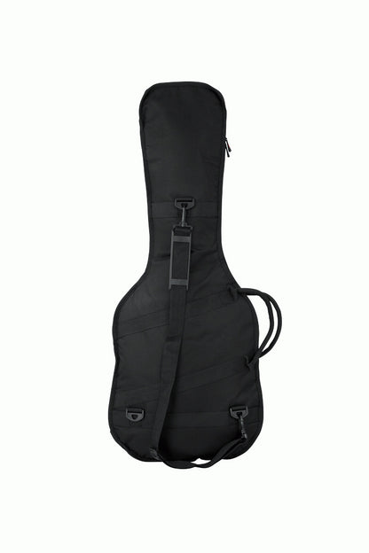 Gator GBE-MINI-ELEC Economy Guitar Gig Bag — view 6