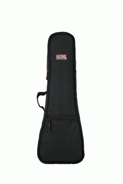 Gator GBE-UKE-CON Gbe Style Ukulele Bag