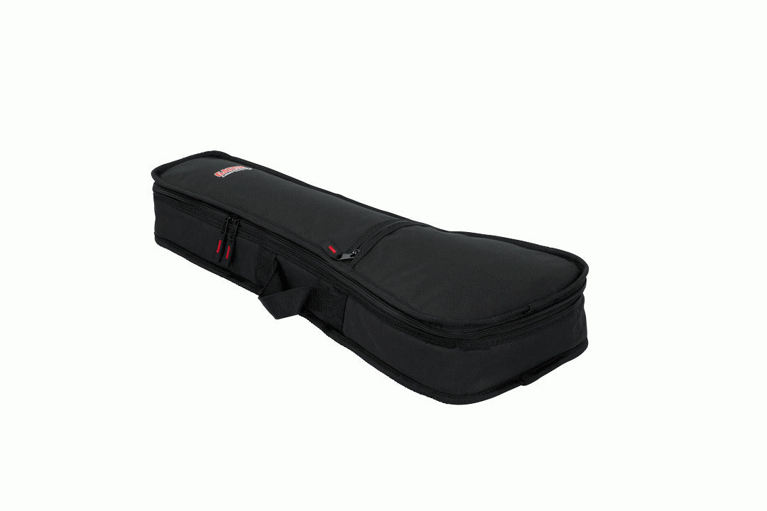 Gator GBE-UKE-CON Gbe Style Ukulele Bag — view 2