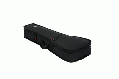 Gator GBE-UKE-CON Gbe Style Ukulele Bag — view 2