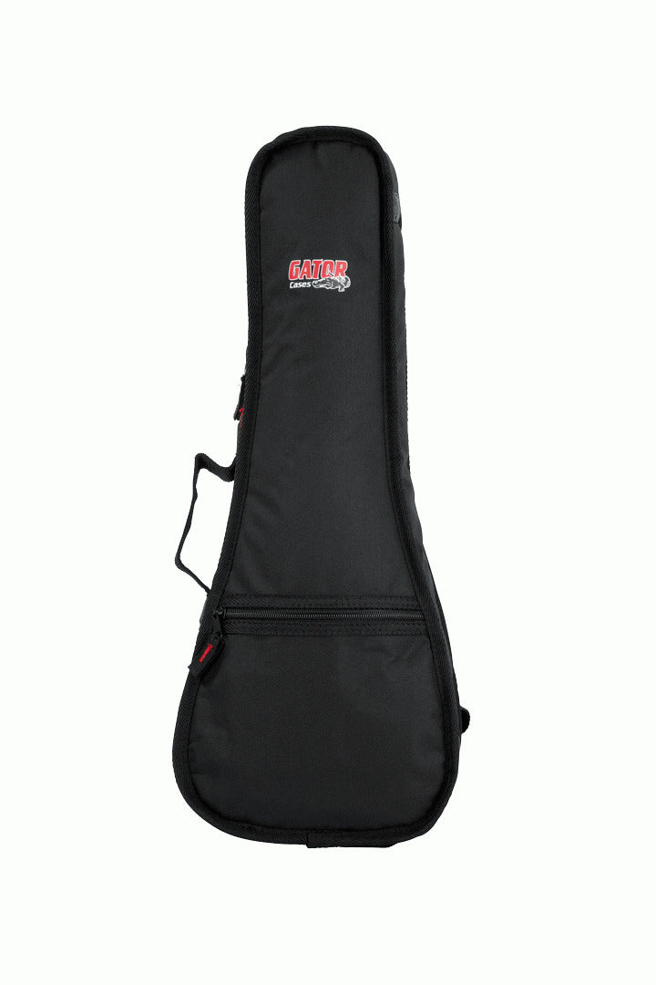Gator GBE-UKE-SOP Gbe Style Ukulele Bag