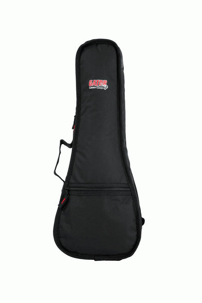 Gator GBE-UKE-SOP Gbe Style Ukulele Bag