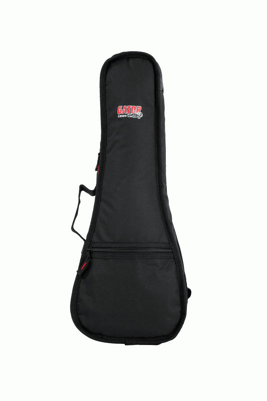 Gator GBE-UKE-SOP Gbe Style Ukulele Bag