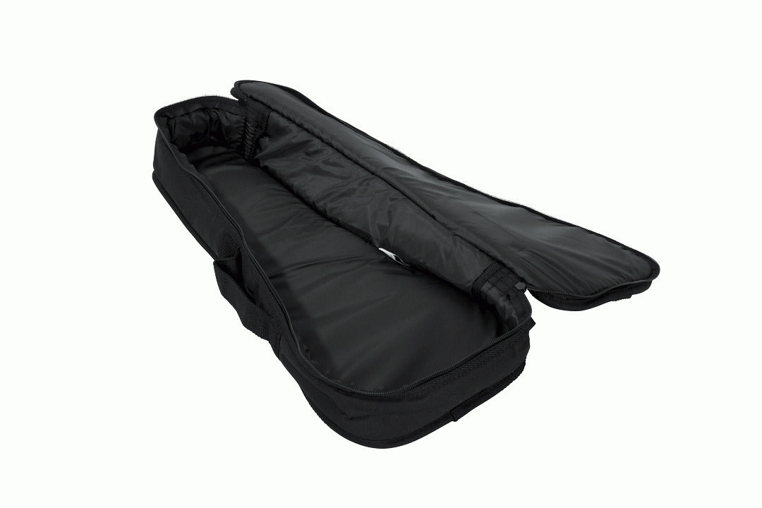 Gator GBE-UKE-SOP Gbe Style Ukulele Bag — view 6
