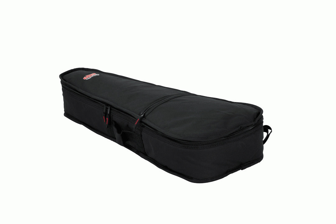 Gator GBE-UKE-TEN Gbe Style Ukulele Bag — view 2