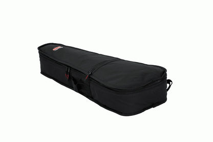 Gator GBE-UKE-TEN Gbe Style Ukulele Bag — view 2